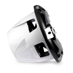 Fusion Signature Series 3 Marine Subwoofers - Image 5