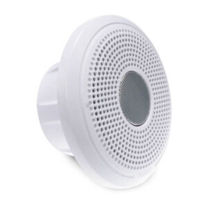 Fusion® XS Series Marine Speakers - Image 6