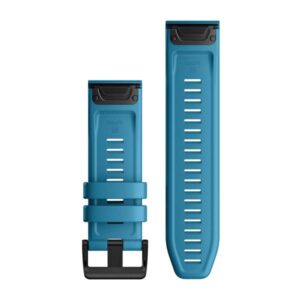 QuickFit® 26 Watch Bands - Image 2