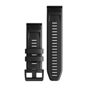 QuickFit® 26 Watch Bands - Image 2