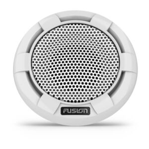 Fusion® FM Series Marine Speakers - Image 2