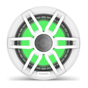 Fusion® XS Series Marine Wake Tower Speakers - Image 2