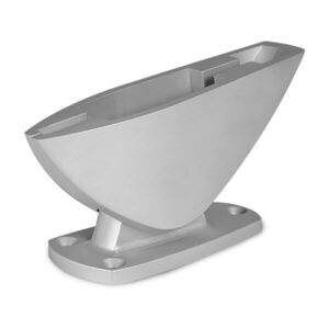 Fusion® Signature Series 3 Wake Tower Mounting Brackets - Image 2