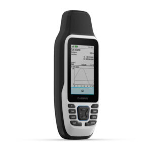GPSMAP® 79s - Image 2