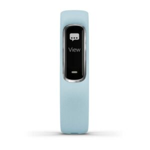 vívosmart® 4 - Image 6