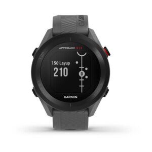 Approach® S12 - Image 2