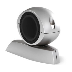 Fusion® Signature Series 3 Wake Tower Mounting Brackets - Image 1