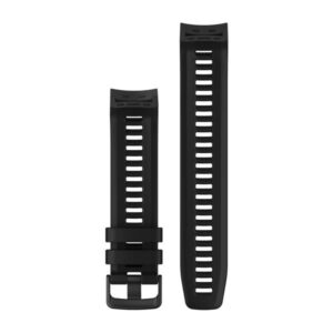 Watch Bands - Image 2