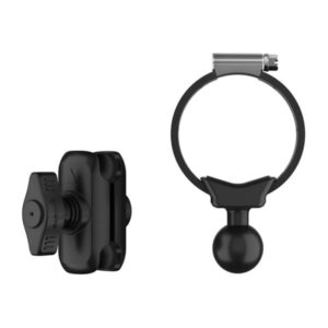Tube Mount Kit - Image 2
