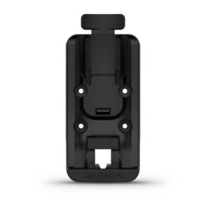 Powered Mount (GPSMAP® 86) - Image 2