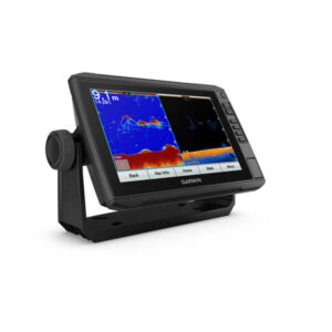 ECHOMAP UHD 92 Series - Image 2
