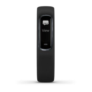 vívosmart® 4 - Image 2