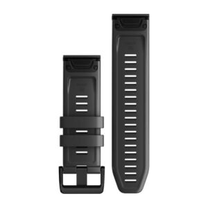 QuickFit® 26 Watch Bands - Image 2