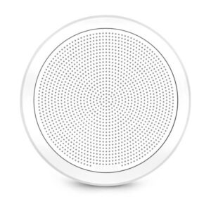 Fusion® FM Series Marine Speakers - Image 2