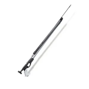 OMER SPEARGUN CAYMAN KANALOA - 100 CM - Image 1