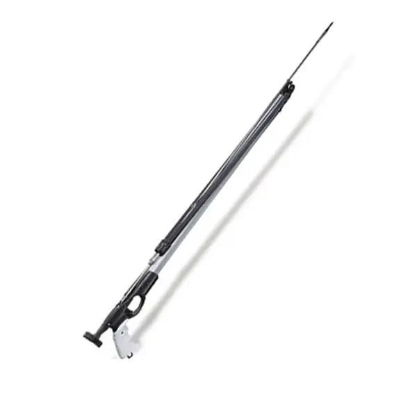 spgun35_new (1)