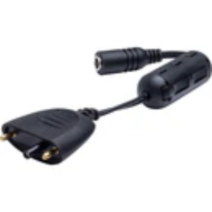LIGHT & MOTION USED ON ALL 6L BODY STYLE LIGHTS - Image 2