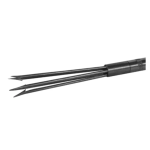 EPSEALON POLESPEAR 5 POINTS HEAD - Image 1