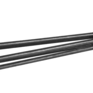 EPSEALON POLESPEAR 5 POINTS HEAD - Image 2