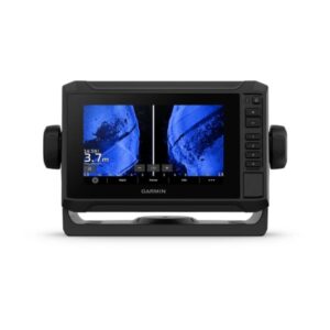 ECHOMAP™ UHD2 6" Chartplotters - Image 8
