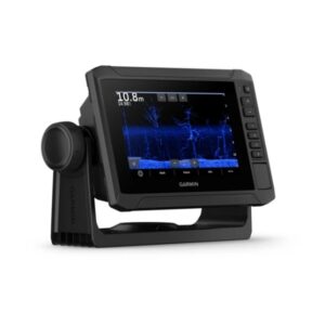 ECHOMAP™ UHD2 6" Chartplotters - Image 7