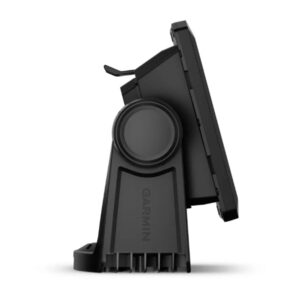 ECHOMAP™ UHD2 6" Chartplotters - Image 6