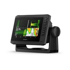 ECHOMAP™ UHD2 6" Chartplotters - Image 5