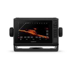 ECHOMAP™ UHD2 6" Chartplotters - Image 3