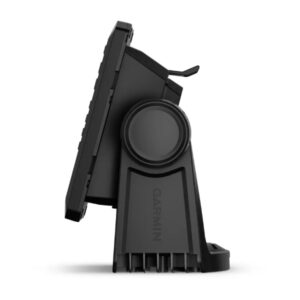 ECHOMAP™ UHD2 6" Chartplotters - Image 1