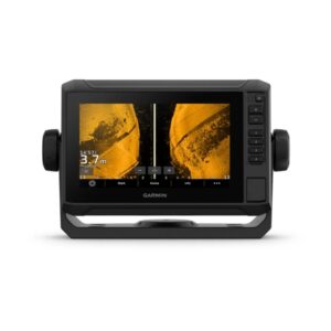 ECHOMAP™ UHD2 7" Chartplotters - Image 9