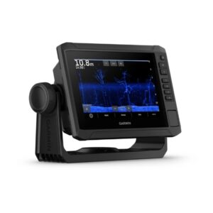 ECHOMAP™ UHD2 7" Chartplotters - Image 8