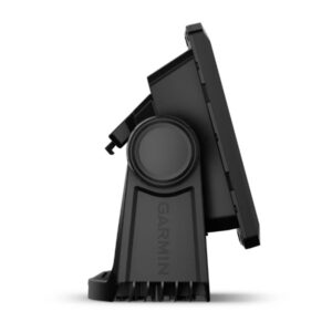 ECHOMAP™ UHD2 7" Chartplotters - Image 7