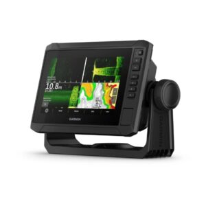 ECHOMAP™ UHD2 7" Chartplotters - Image 6