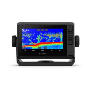 ECHOMAP™ UHD2 7" Chartplotters - Image 5