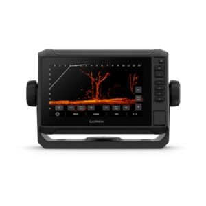 ECHOMAP™ UHD2 7" Chartplotters - Image 4