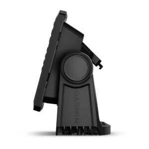 ECHOMAP™ UHD2 7" Chartplotters - Image 2