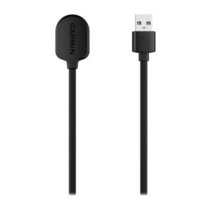 Magnetic Charger Cables - Image 1