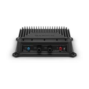 GSD™ 28 Sonar Module - Image 4