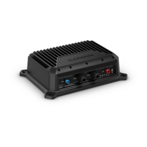GSD™ 28 Sonar Module - Image 3