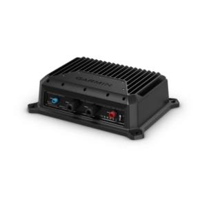 GSD™ 28 Sonar Module - Image 2