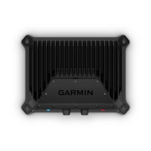GSD™ 28 Sonar Module - Image 1