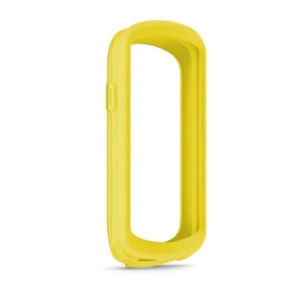 Garmin Silicone Cases (Edge® 1040) - Image 1