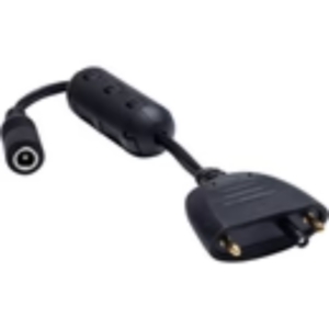 LIGHT & MOTION USED ON ALL 6L BODY STYLE LIGHTS - Image 1