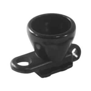 LIGHT & MOTION 1/2 IN SOLA 2L LOCLINE MOUNT - Image 1