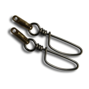 EPSEALON COSTLOCK SNAP CLIP 2PCS - Image 1