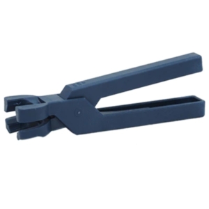 LIGHT & MOTION SOLA CAMERA 1/2 LOCLINE PLIERS - Image 1
