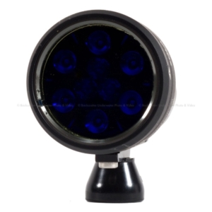 LIGHT & MOTION SOLA 2L BLUE LED MCPCB 1 - Image 2