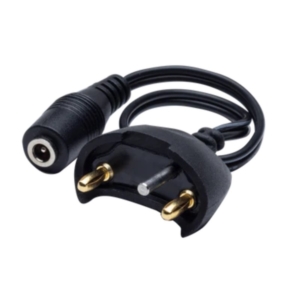 LIGHT & MOTION BRIDGELUX CONNECTOR PCBA SOLA 2L 1 - Image 1
