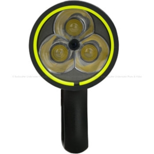 LIGHT & MOTION SOLA LASER LED - Image 3