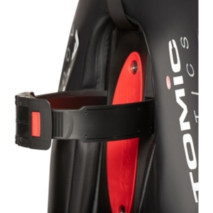 ATOMIC BCD BC2 BLACK XLARGE - Image 2